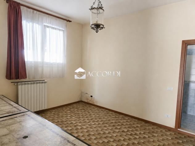 BIFAMILIARE di 7 vani e di 170 mq (TORREGLIA) rif. DS26 - Foto 6