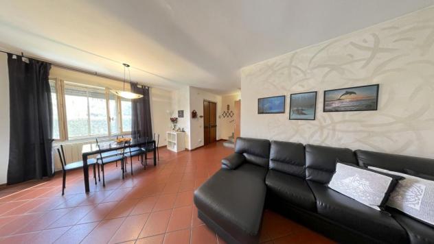 Appartamento in vendita a Migliarino - Vecchiano 112 mq Rif: 1106448 - Foto 7