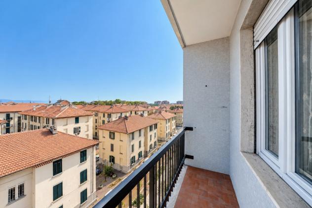 Appartamento - Venaria Reale . Rif.: Cod. rif 3387254VRG - Foto 18