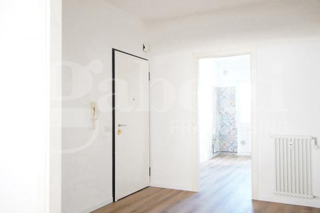 Appartamento - Venezia . Rif.: 6A/PC26VRG - Foto 8