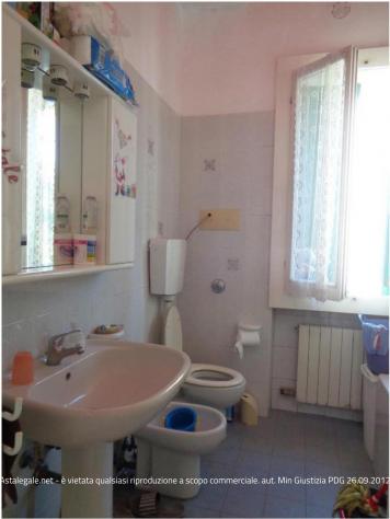 R.G.E. 74/2024 Verona - Foto 19