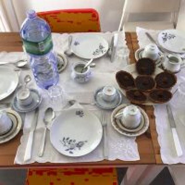 Gli Olivi B&B - Foto 2