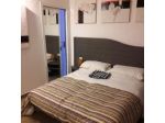 Bedrooms B&B
