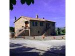 Bagnaia Societa' Agricola