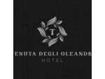 Tenuta degli Oleandri Hotel Scarlino