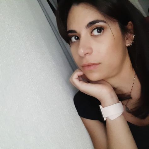 cassiera