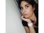 cassiera