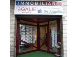 Agenzia Immobiliare Galie'