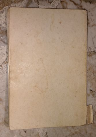 Suor Margherita Gagliardi Vintage - Foto 2