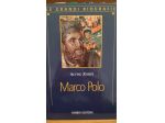 MARCO  POLO   -  PARI  AL  NUOVO