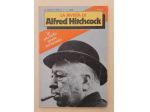 La rivista di Alfred Hitchcock.Le più belle storie del brivido1 Ed.Rizzoli,1978