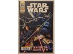 Panini Action Star Wars 23-In missione sul caccia ad Ala-X!Comics-Lucas, 2014