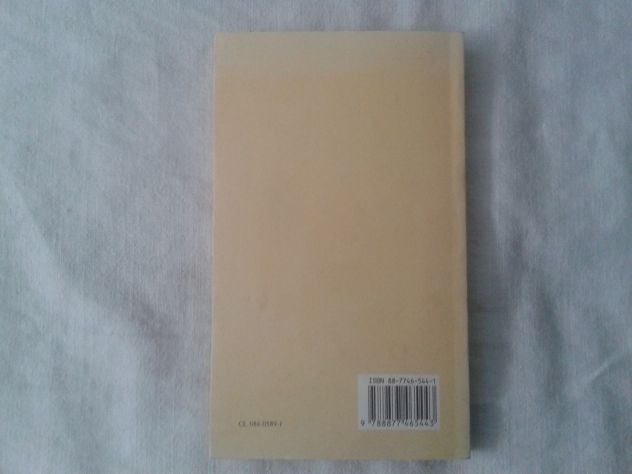 LEGGERI LIBERTINAGGI SABBATICI - Foto 2