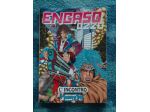 ENGASO 0.220 n. 1 originale