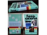 Fotografia, Carlo Delle Cese, Mondadori Gennaio 2004.