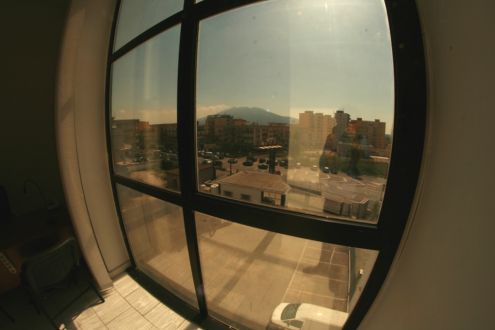 Ufficio arredato panoramico all inclusive euro 499 - Foto 3