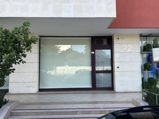 Immobile in asta di 140 m² in vendita a Aradeo - Foto 10
