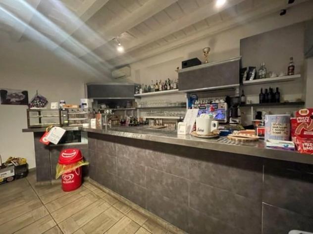VENDITA ATTIVITA' BAR IN CENTRO PAESE - Foto 15