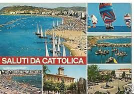 Cattolica 2026: affitto albergo/hotel 3* doc - Foto 5