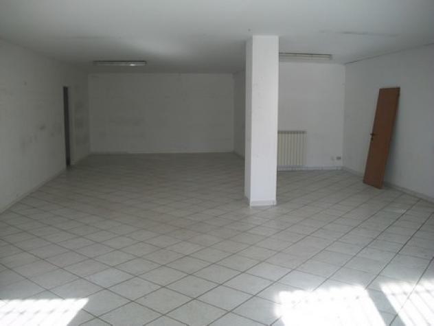1 Vetrina in affitto a Lanciano - Foto 16