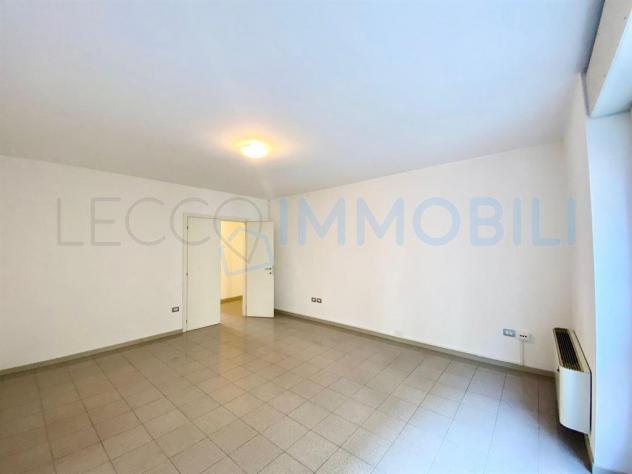 UFFICIO BEZZECCA - Foto 17