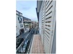 Ufficio - Pomigliano d'Arco . Rif.: Cod. rif 3390427ACU
