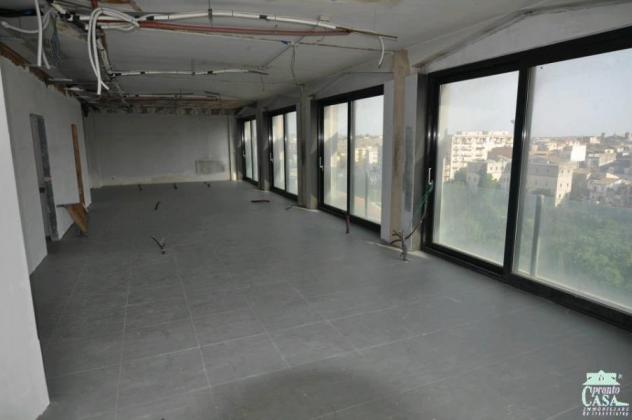 Appartamento per ufficio a Ragusa - Foto 3