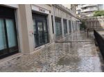 Commerciale Altro in vendita a Ragusa, Centro
