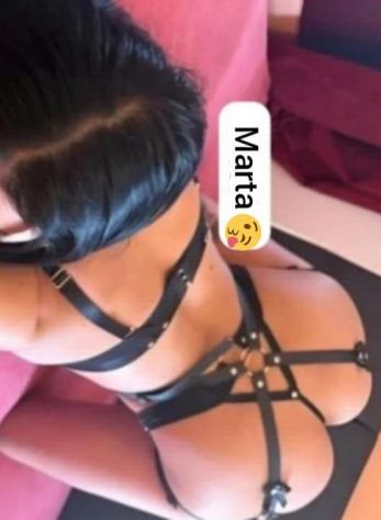 Lascia andare lo stress e ritrova il benessere - Foto 3 Tel:3520006664