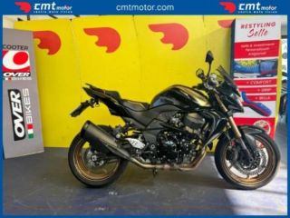 KAWASAKI Z 750 Garantita e Finanziabile rif. 21549112