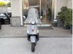 PIAGGIO Vespa GTS 300 Super Anno 2017 rif. 24071834