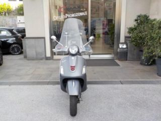 PIAGGIO Vespa GTS 300 Super Anno 2017 rif. 24071834