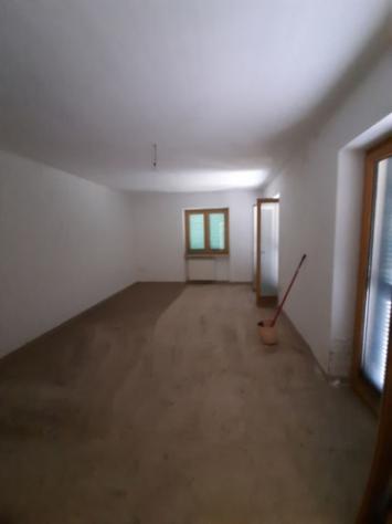 Immobile in asta di 83 m² in vendita a Fondi - Foto 4