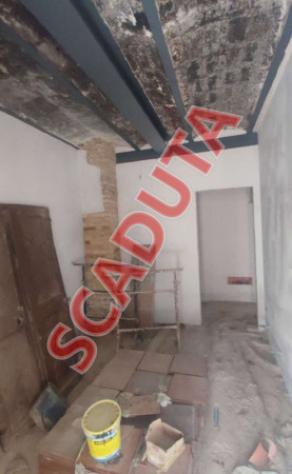 Immobile in asta di 323 m² in vendita a Recanati