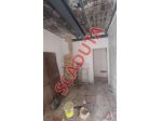 Immobile in asta di 323 m² in vendita a Recanati