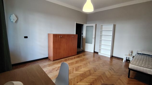 Camere per studenti