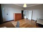 Camere per studenti