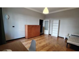 Camere per studenti