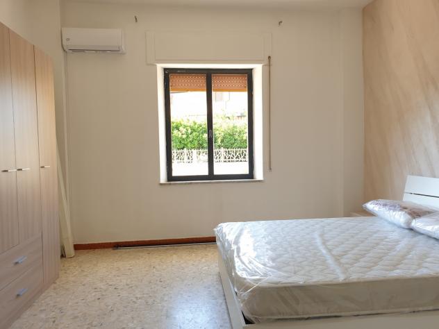 Trilocale in affitto a Catanzaro - Foto 5