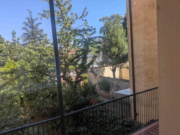 Appartamento in Affitto in zona CENTRO STORICO - Foto 18