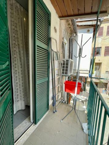 Trilocale in affitto a Frosinone - Foto 6