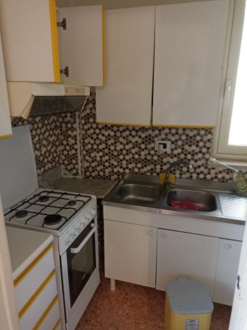 Appartamentino ristrutturato - Foto 2