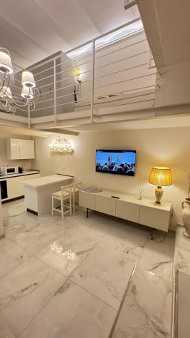 Loft in affitto a Pietrasanta - Foto 13