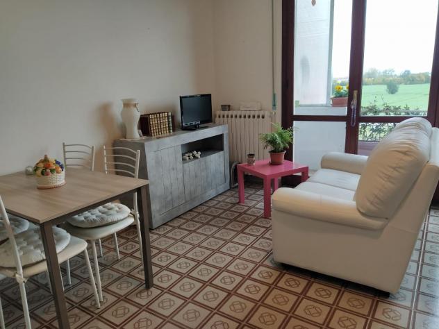 Appartamento in affitto a Ponsacco 40 mq Rif: 1431524