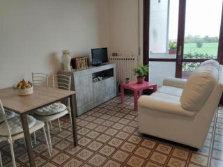 Appartamento in affitto a Ponsacco 40 mq  Rif: 1431524