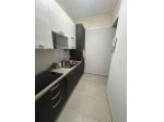 Appartamento in affitto a Pontedera 35 mq  Rif: 1412729
