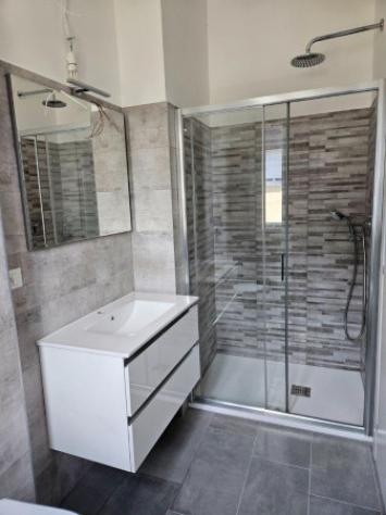 Appartamento di 50 m² con 2 locali in affitto a Rho - Foto 8