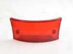 MALAGUTI CENTRO 50 SL 01603700 VETRO FARO POSTERIORE 94 - 99 TAILLIGHT GLASS