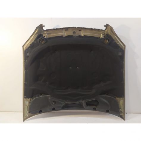 MERCEDES S W221 Cofano - 15373 - Foto 4