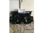 riparazione radiatore ecc... ecc.... Usato Euro 3